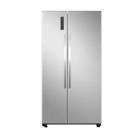 ثلاجة دولاب