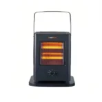 دفاية كهربائية كولن