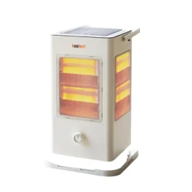 دفاية كهربائية كولن