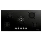 سطح زجاج ماستر جاز