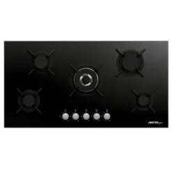 سطح زجاج ماستر جاز