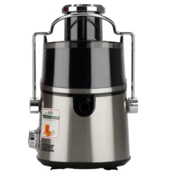 عصارة فواكه كهربائية