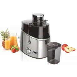 عصارة فواكه كهربائية