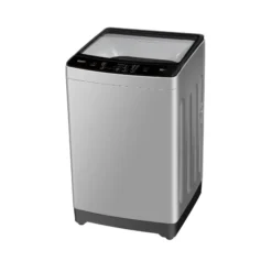 غسالة كاندي