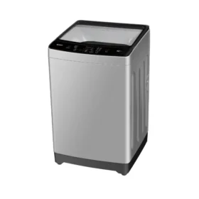 غسالة كاندي