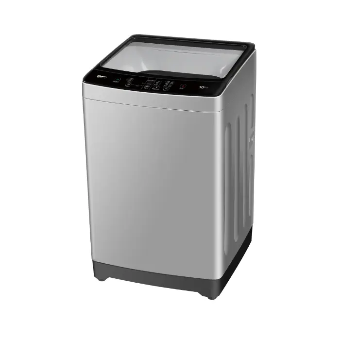 غسالة كاندي