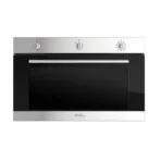 فرن بلت ان كهرباء