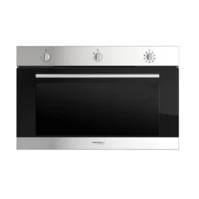 فرن بلت ان كهرباء