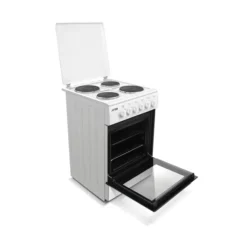 فرن كهرباء ارو