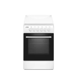 فرن كهرباء ارو