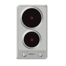 مسطح بلت ان