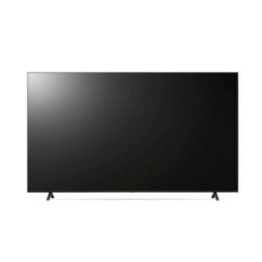 شاشة lg سمارت 86 بوصة ( LED-ThinQ AI- 4K UHD ) 86UR78006LC