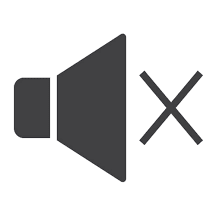 مكنسة اكسبير