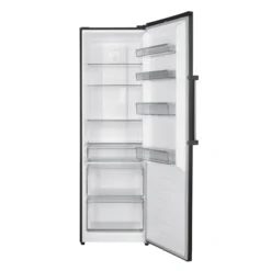 ثلاجة باب واحد