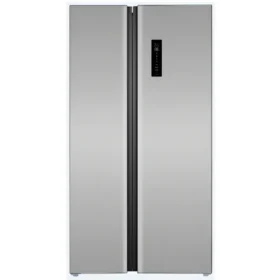 ثلاجة دولاب 17 قدم