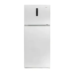 ثلاجه بابين