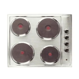 سطح كهربائي بلت ان