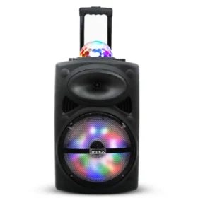 سماعات امبكس