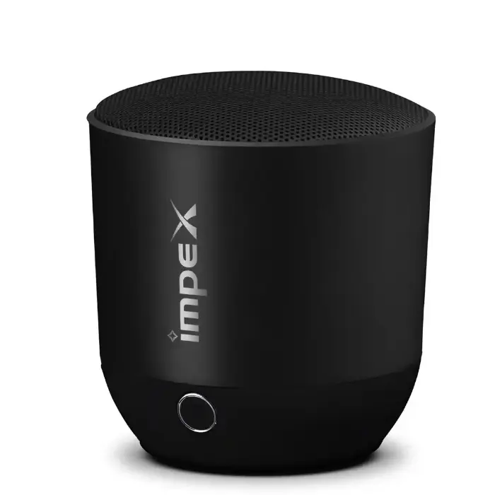 سماعات امبكس محمولة