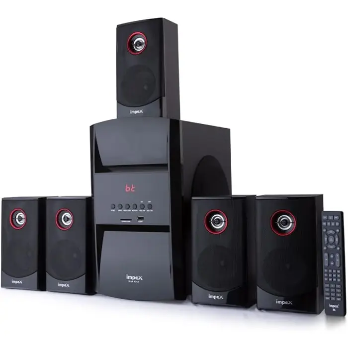 سماعات امبيكس