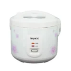 طباخ ارز كهربائي