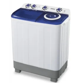 غسالة 10 كيلو