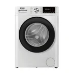 غسالة 8 كيلو