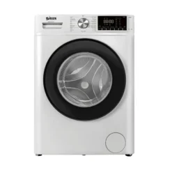 غسالة 8 كيلو