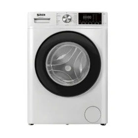 غسالة 8 كيلو