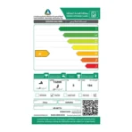 غسالة أرورا