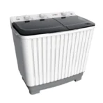 غسالة أرورا