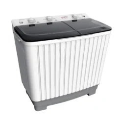 غسالة أرورا