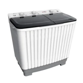 غسالة أرورا