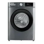 غسالة تعبئة امامية