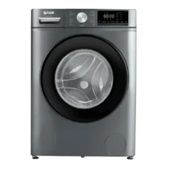 غسالة تعبئة امامية