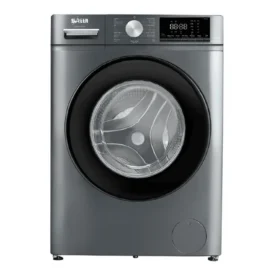 غسالة تعبئة امامية