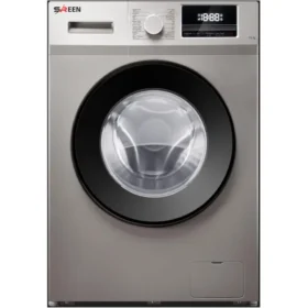 غسالة تعبئة امامية