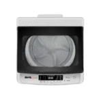 غسالة علوية اتوماتيك