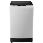 غسالة علوية اتوماتيك