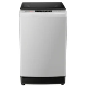 غسالة علوية اتوماتيك