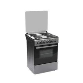 فرن اربع عيون