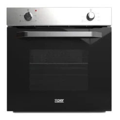 فرن كهرباء بلت ان