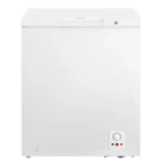 فريزر هايسنس