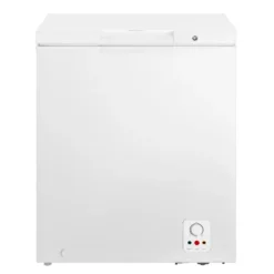 فريزر هايسنس