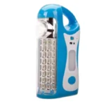 كشاف LED طوارئ