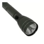 كشاف امبكس يدوي