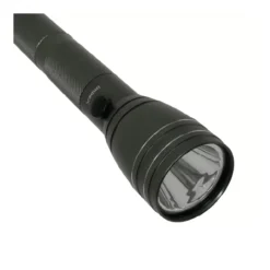 كشاف امبكس يدوي