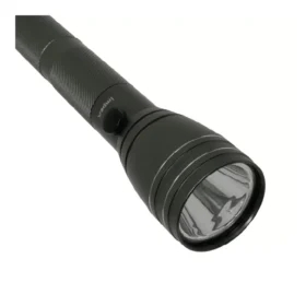 كشاف امبكس يدوي