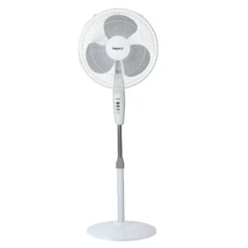 مروحة عمودية