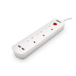 مشترك كهرباء 3 عين